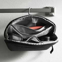 Peak Design Wash Pouch Small