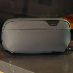 Peak Design Wash Pouch Small