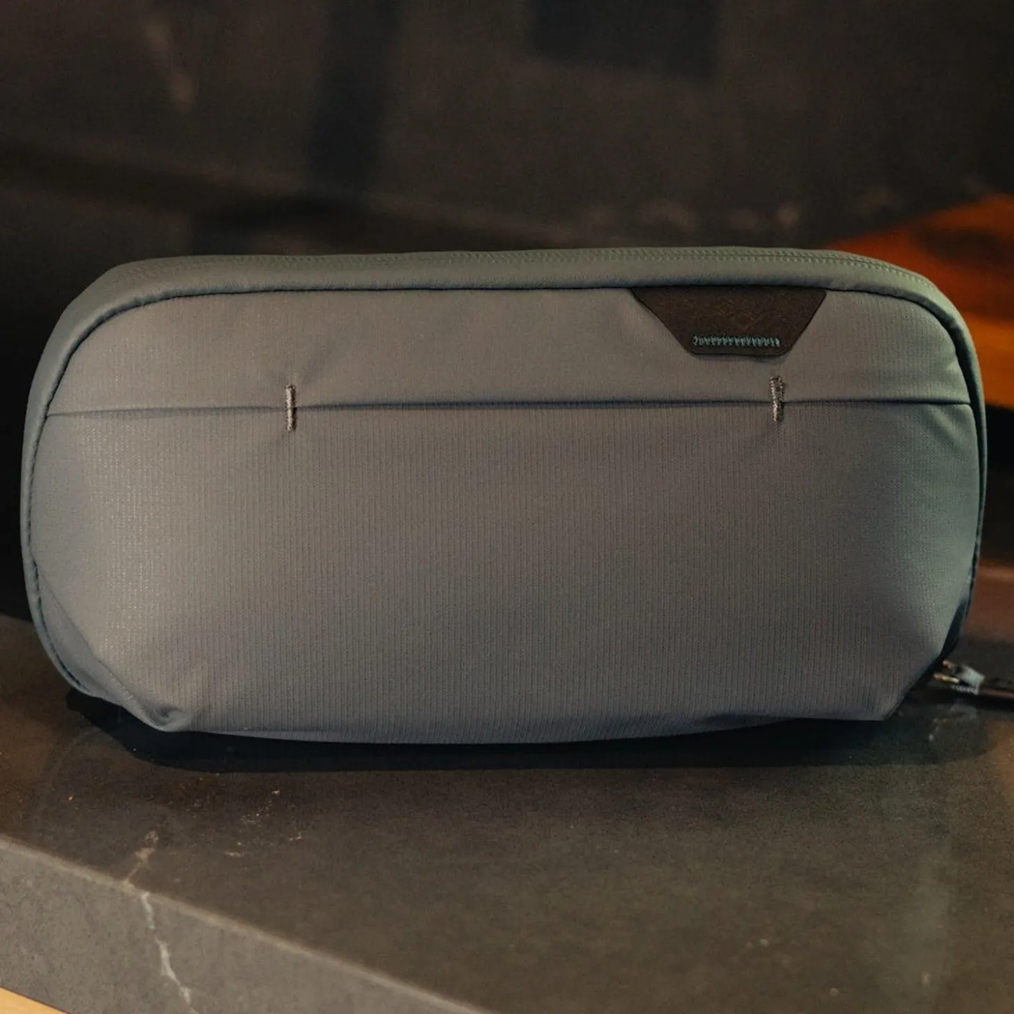 Peak Design Wash Pouch Small