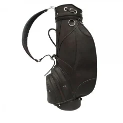 Piel Deluxe 9