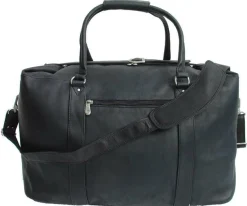 Piel European Carry-On