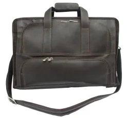 Piel Half-Moon Portfolio