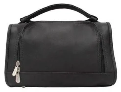 Piel Half-Moon Utility Kit