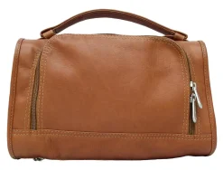 Piel Half-Moon Utility Kit