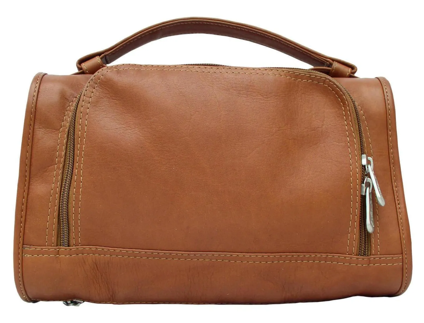 Piel Half-Moon Utility Kit