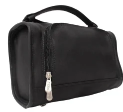 Piel Half-Moon Utility Kit