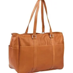 Piel Large Shopping Bag