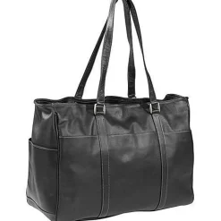 Piel Large Shopping Bag