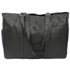Piel Large Shopping Bag