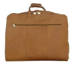 Piel Leather 42