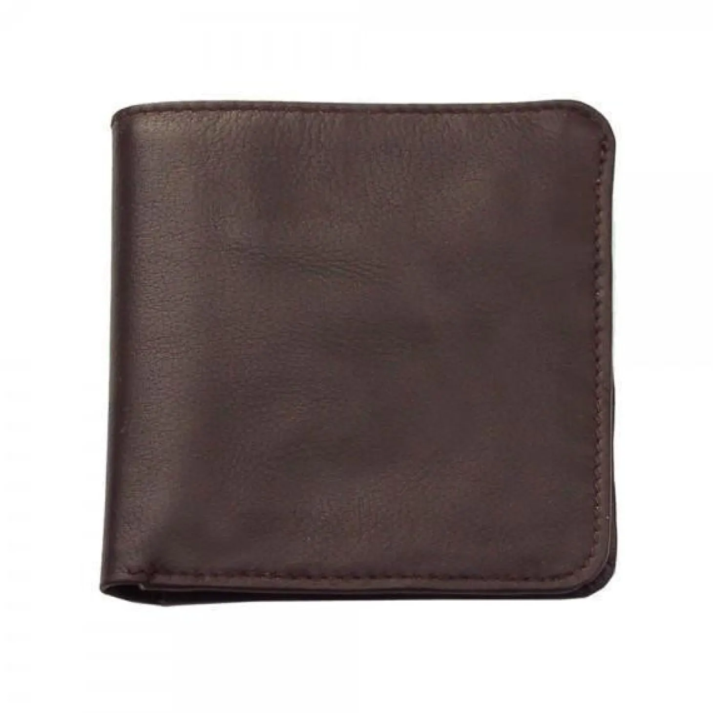 Piel Leather Mens Hipster