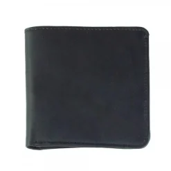 Piel Leather Mens Hipster