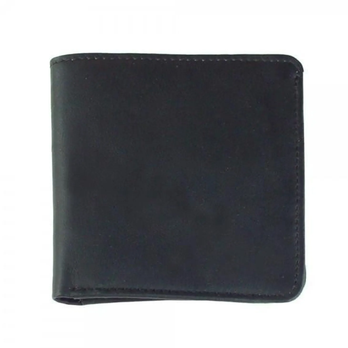 Piel Leather Mens Hipster