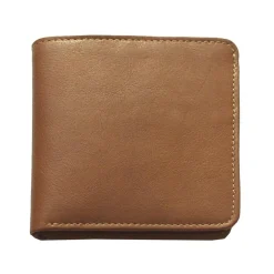 Piel Leather Mens Hipster
