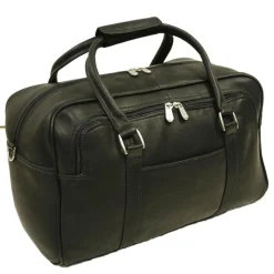 Piel Leather Mini Carry-On