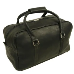 Piel Leather Mini Carry-On