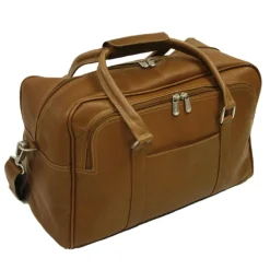 Piel Leather Mini Carry-On