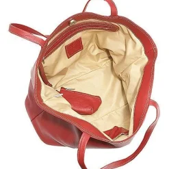 Piel Leather Women's Tote