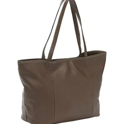 Piel Leather Women's Tote