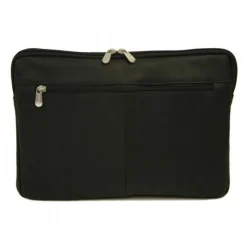 Piel Leather 13