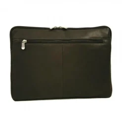 Piel Leather 13