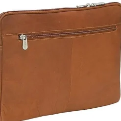Piel Leather 13