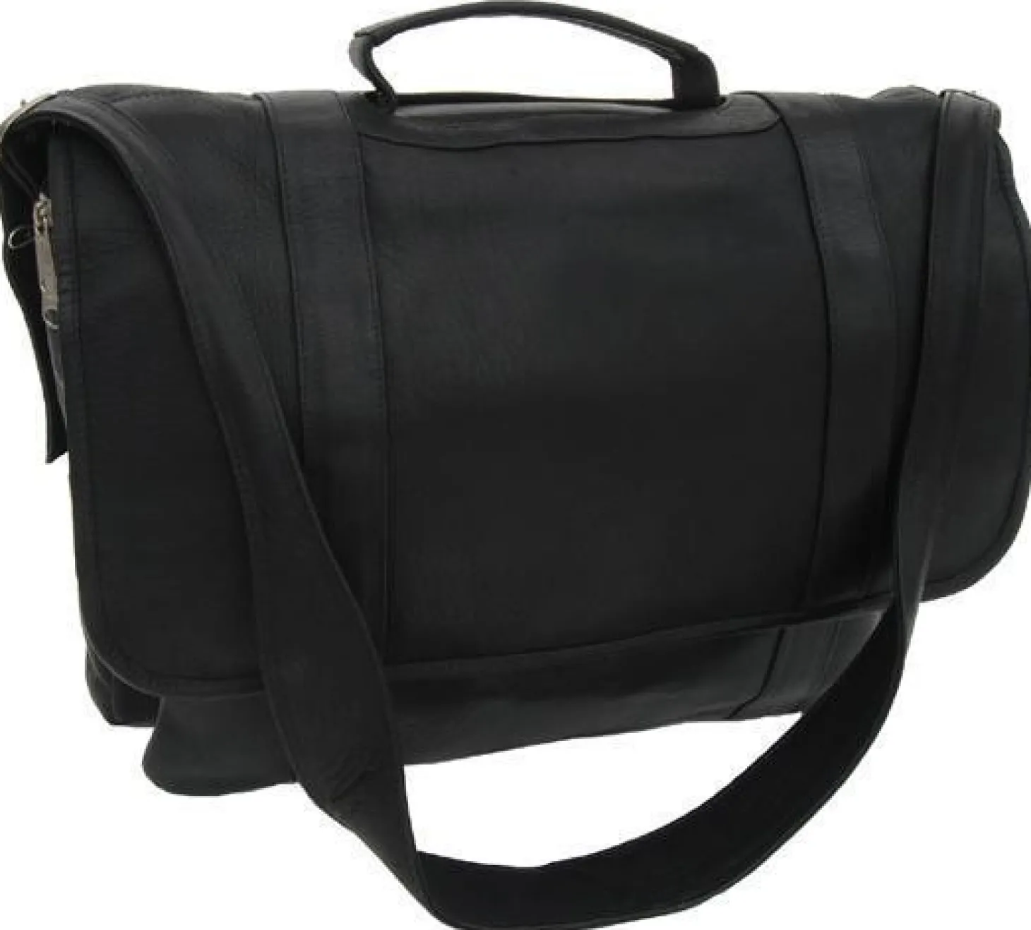 Piel Traditional Flap Portfolio