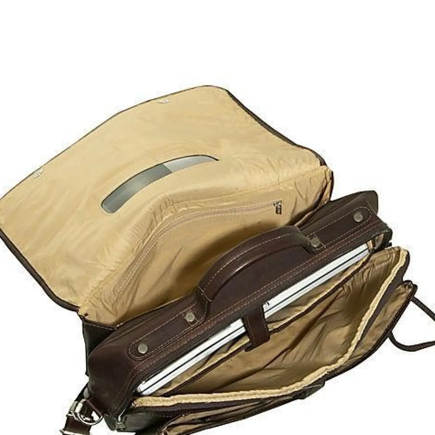 Piel Traditional Flap Portfolio