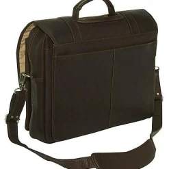 Piel Traditional Flap Portfolio