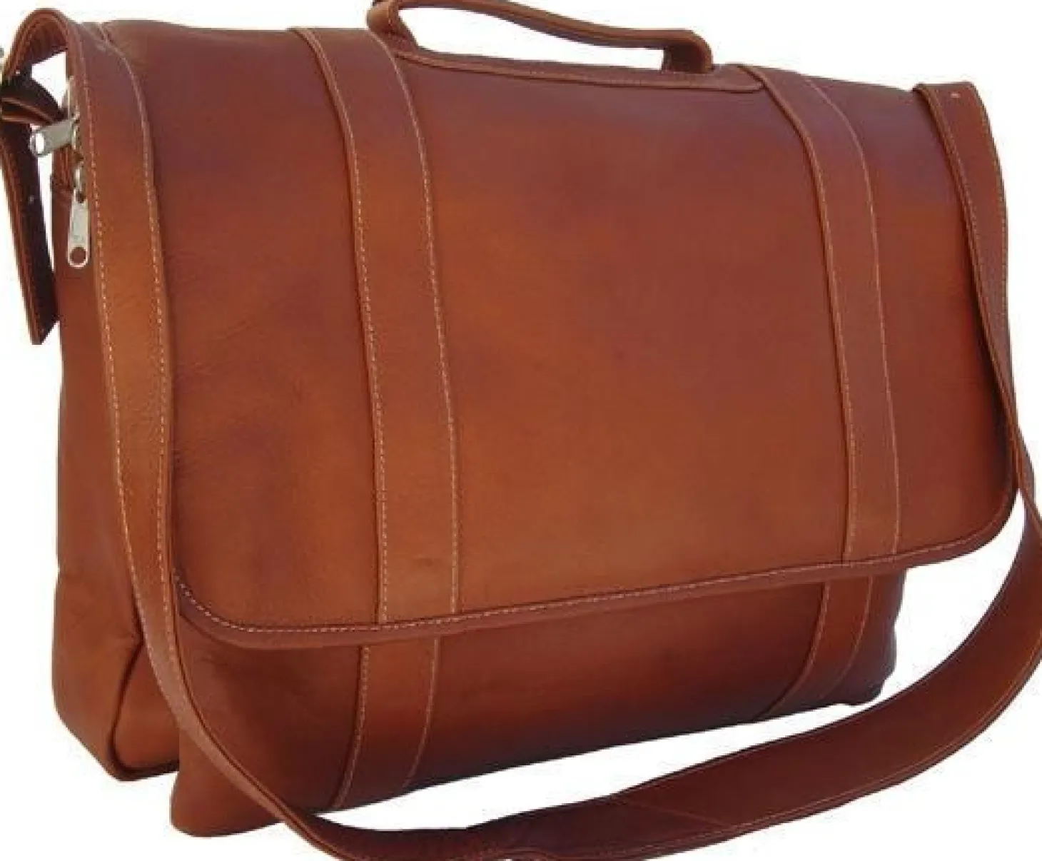 Piel Traditional Flap Portfolio