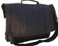 Piel Traditional Flap Portfolio