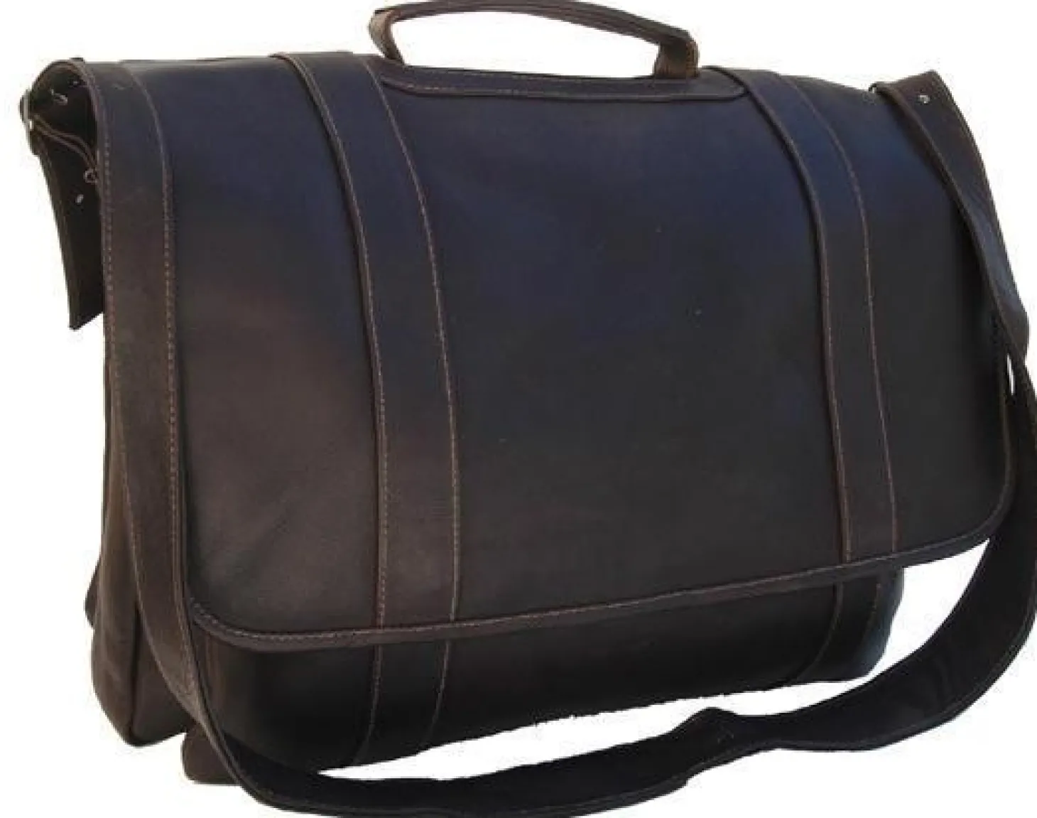 Piel Traditional Flap Portfolio