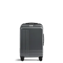 Roam Luggage Hardside Carry-On Spinner