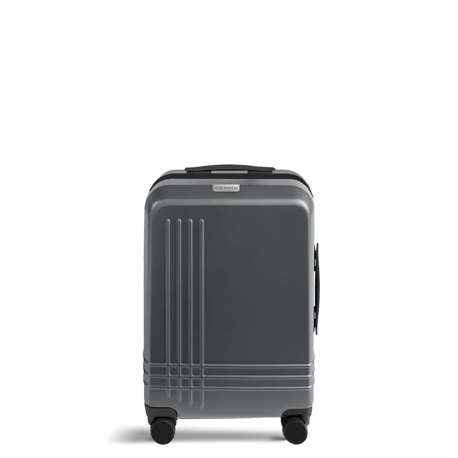 Roam Luggage Hardside Carry-On Spinner