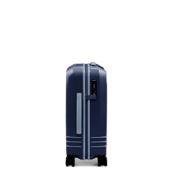 Roam Luggage Hardside Carry-On Spinner