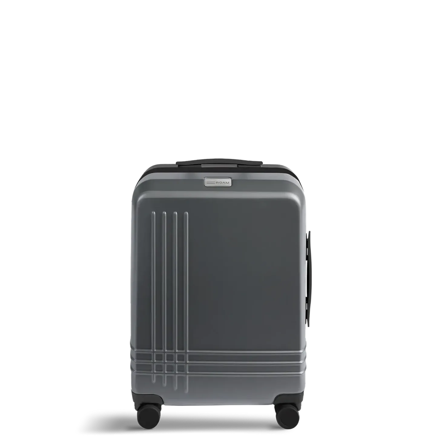Roam Luggage Hardside Carry-On Spinner