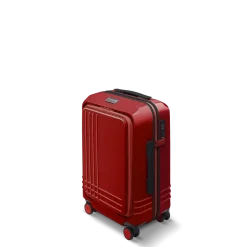 Roam Luggage Hardside Carry-On Spinner