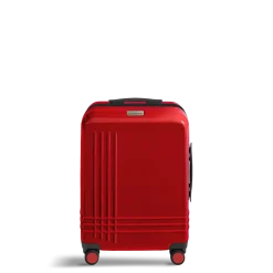 Roam Luggage Hardside Carry-On Spinner