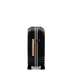 Roam Luggage Hardside Carry-On Spinner