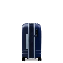 Roam Luggage Hardside Carry-On Spinner