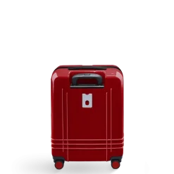 Roam Luggage Hardside Carry-On Spinner