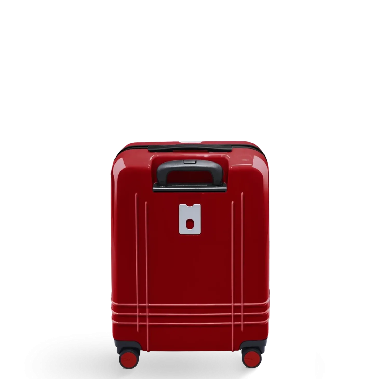 Roam Luggage Hardside Carry-On Spinner