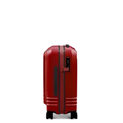 Roam Luggage Hardside Carry-On Spinner