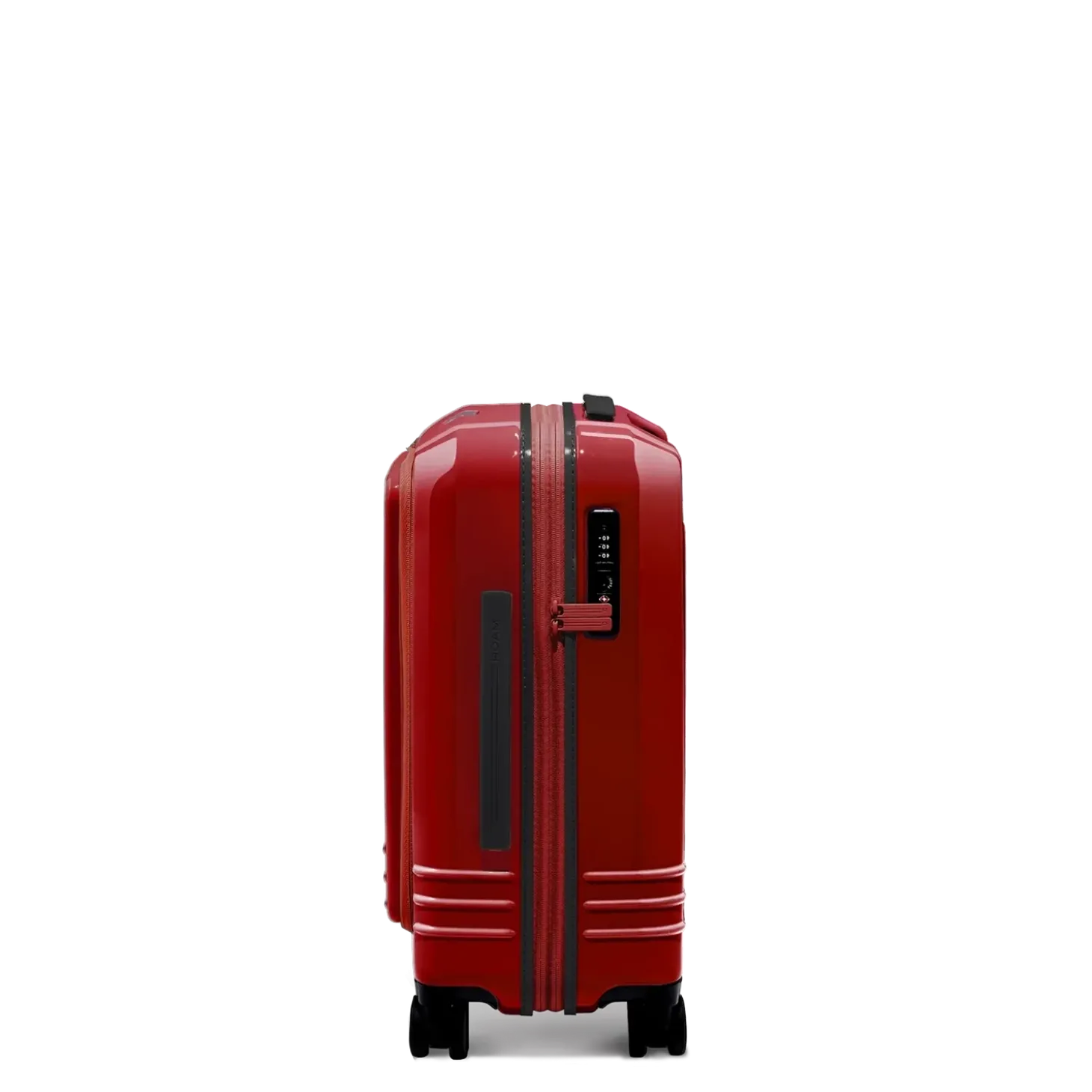 Roam Luggage Hardside Carry-On Spinner