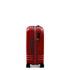 Roam Luggage Hardside Carry-On Spinner