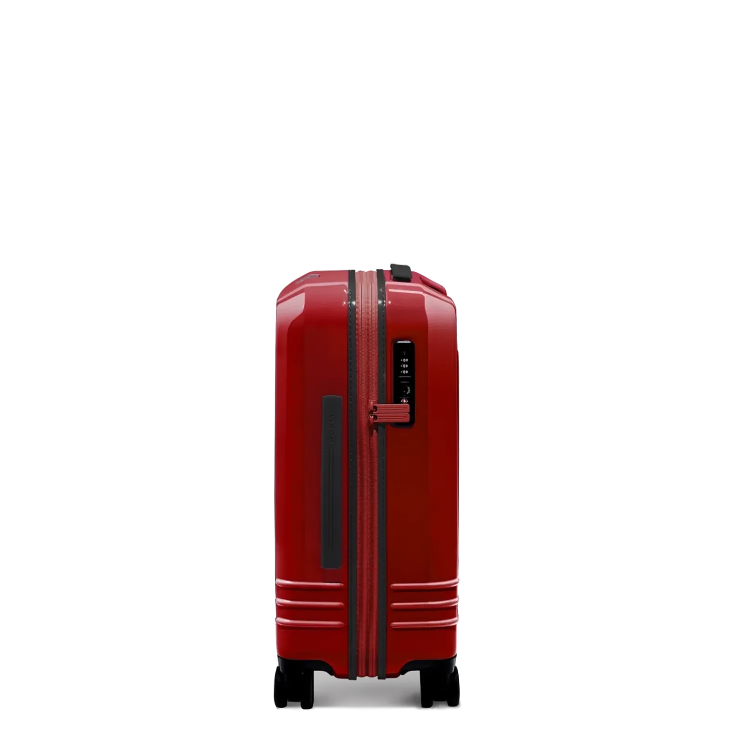 Roam Luggage Hardside Carry-On Spinner