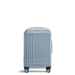 Roam Luggage Hardside Carry-On Spinner