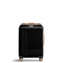 Roam Luggage Hardside Carry-On Spinner
