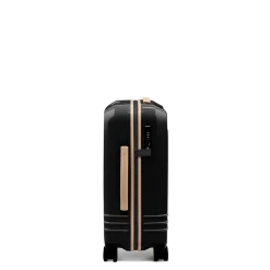 Roam Luggage Hardside Carry-On Spinner
