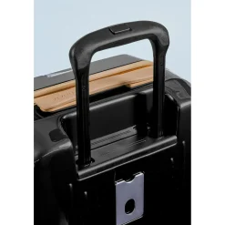 Roam Luggage Hardside Carry-On Spinner